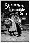 Steckenpferd 1910 157.jpg